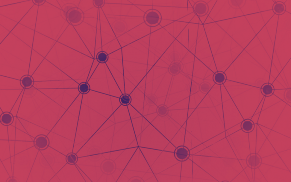 Attribution and Information Influence Operations: A ‘Field Guide’ for ...