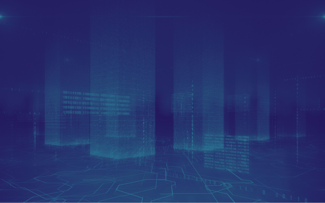 FIMI in Poland, Sweden and Lithuania: Identification, Attribution, Perceived Goals and Consequences