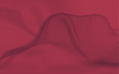 The Development of the DISARM Red Framework In ADAC.io