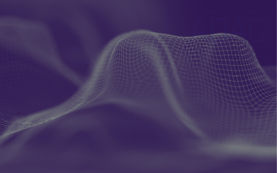 A FIMI outcomes dataset and a method for structuring FIMI linguistic and visual communication
