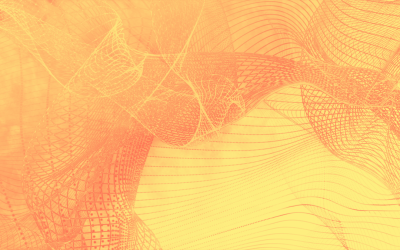 Four Case Studies on Foreign Information Manipulation and Interference